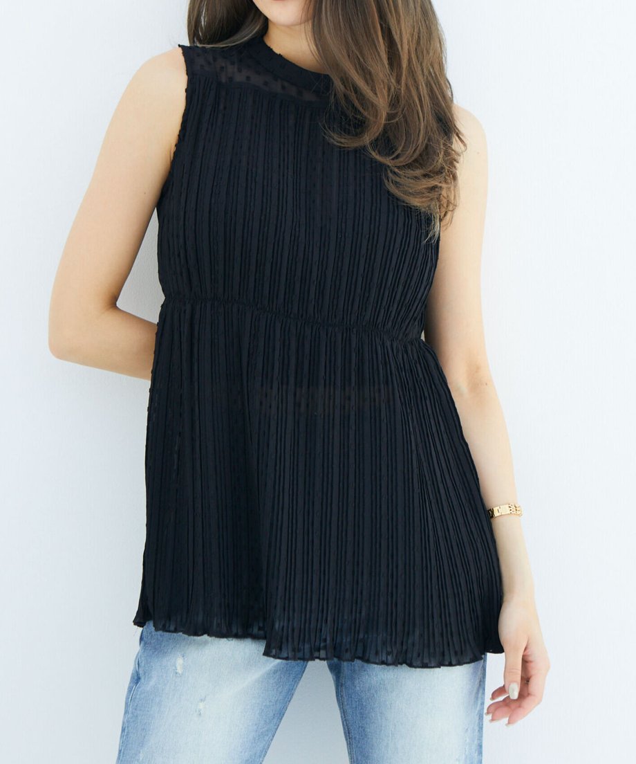 6059ccad2305570d9247598f