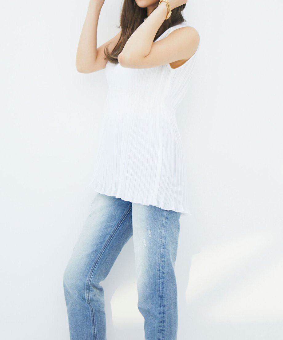 6059ccad2305570d9247598f
