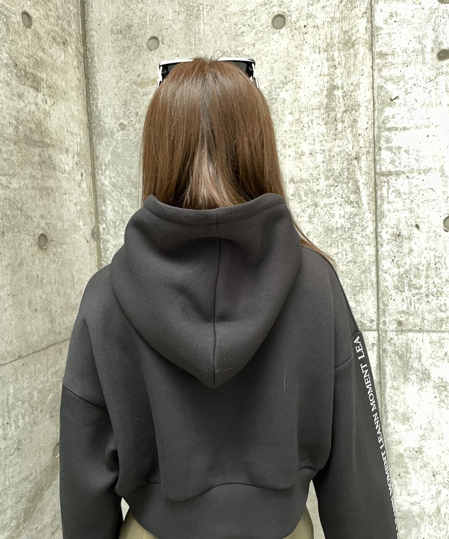 651244f8393dc300330ce7cd