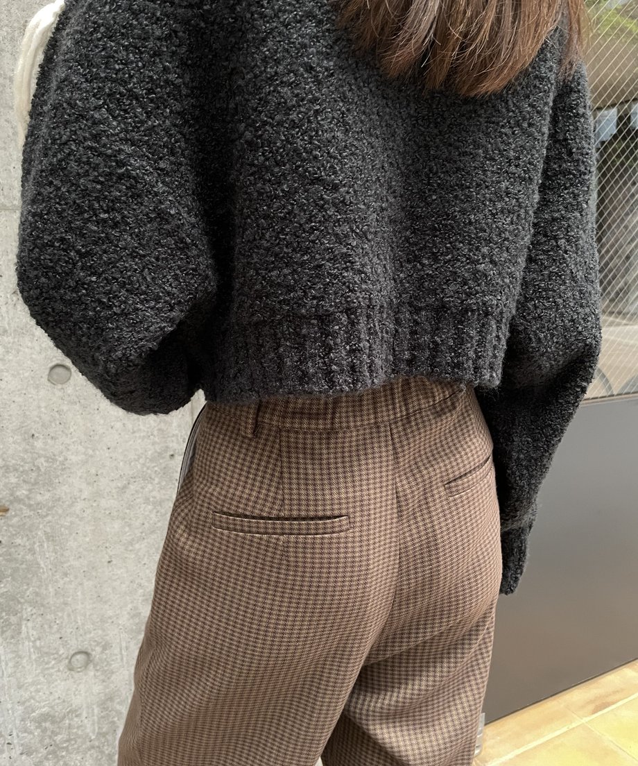 651246eb921a70002c9b3885