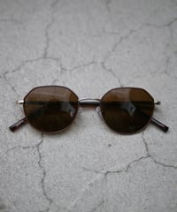 LEANN  Sunglasses 5