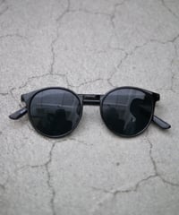LEANN  Sunglasses 7