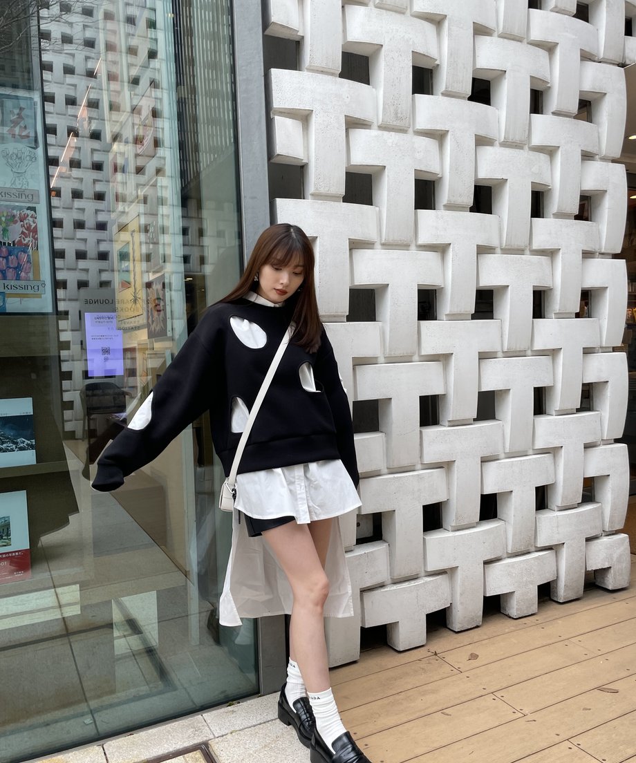 63d7967ce2f3b6044c463186