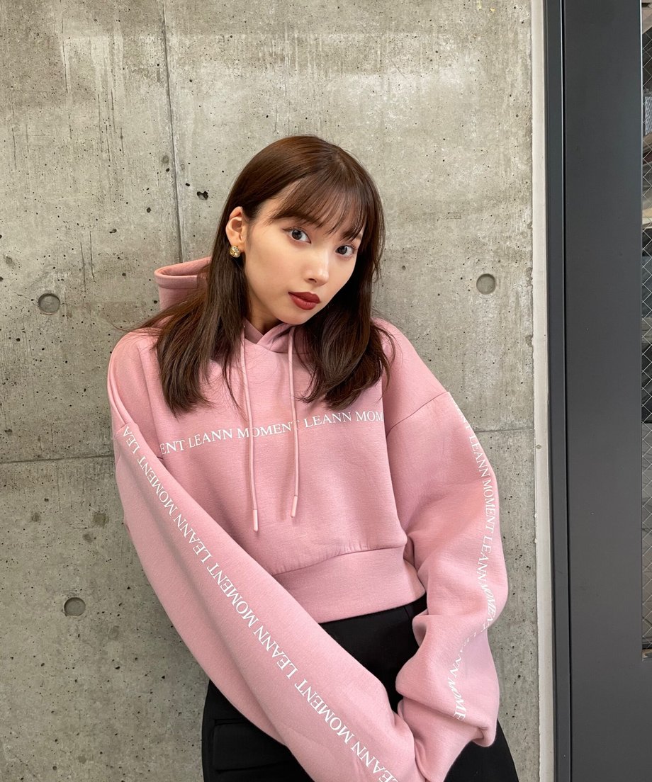 651244f8393dc300330ce7cd