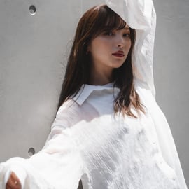 SPECIAL ITEM🌙 | LEANN MOMENT | リーンモーメント公式オンライン  