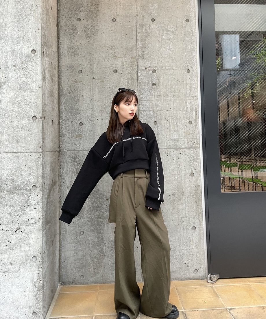 651244f8393dc300330ce7cd