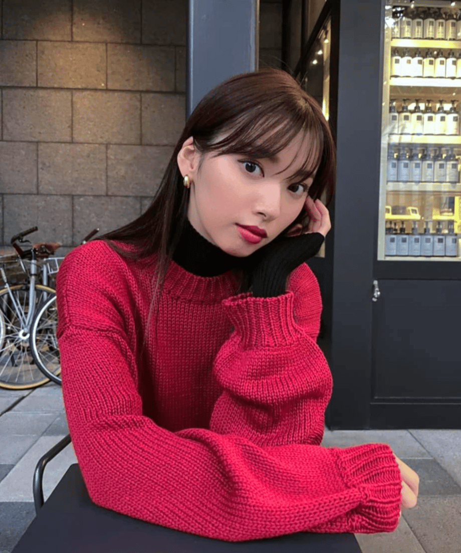 674d4e7c2fa52a0c102f42c2