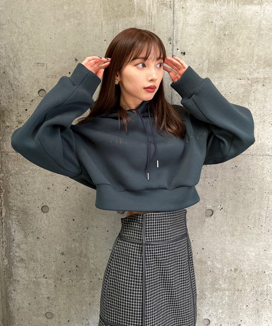 651244f8393dc300330ce7cd