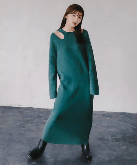 CATEGORY ONEPIECE | LEANN MOMENT | リーンモーメント公式オン 