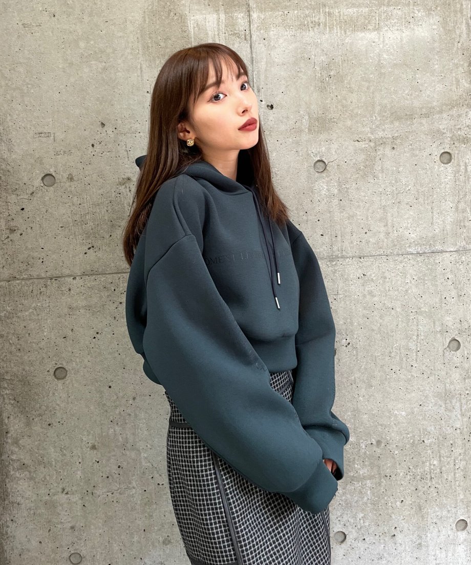 651244f8393dc300330ce7cd
