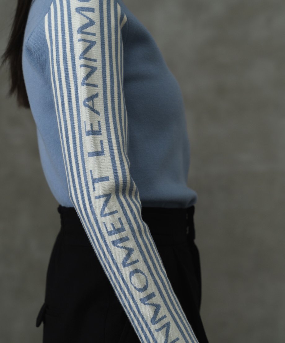 65123e02afae4d0036d60225