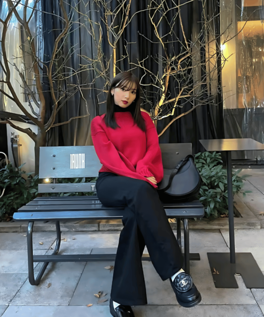 674d4e7c2fa52a0c102f42c2