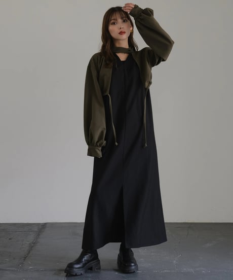 CATEGORY ONEPIECE | LEANN MOMENT | リーンモーメント公式オン 