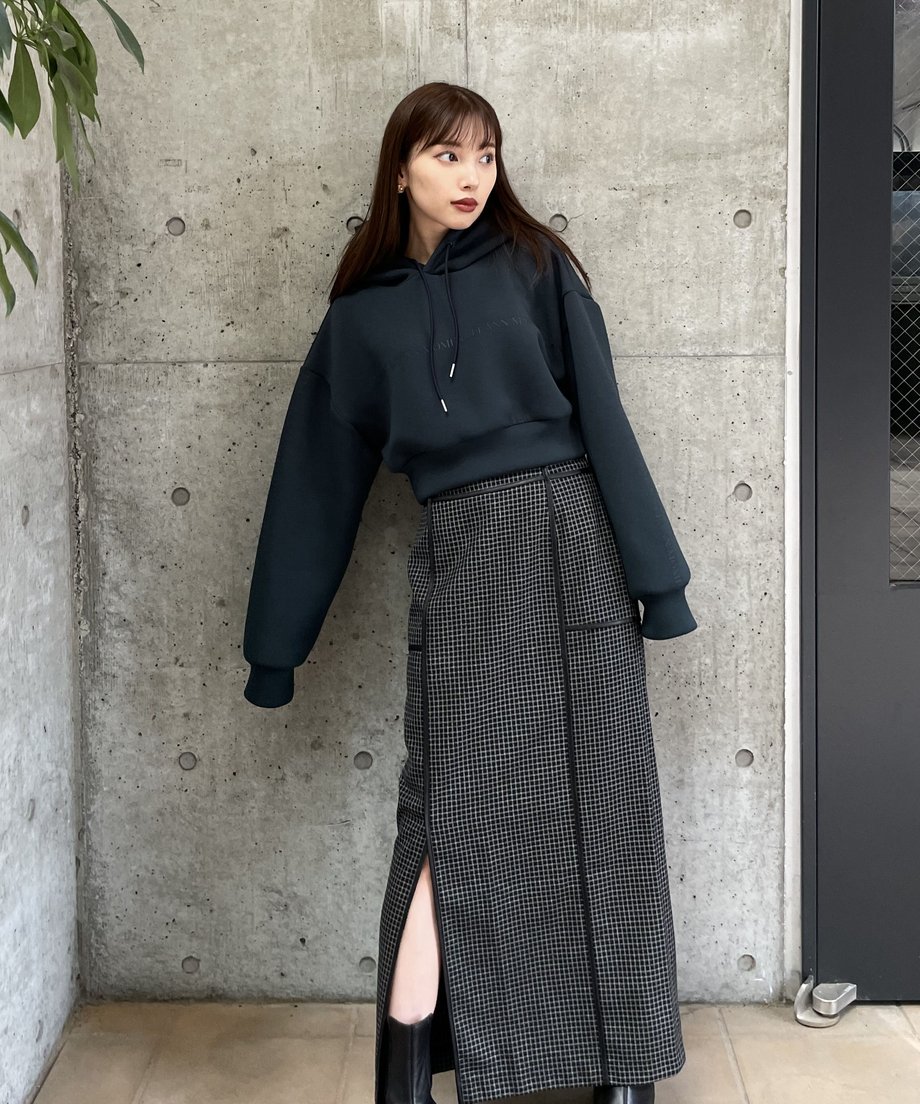 651244f8393dc300330ce7cd