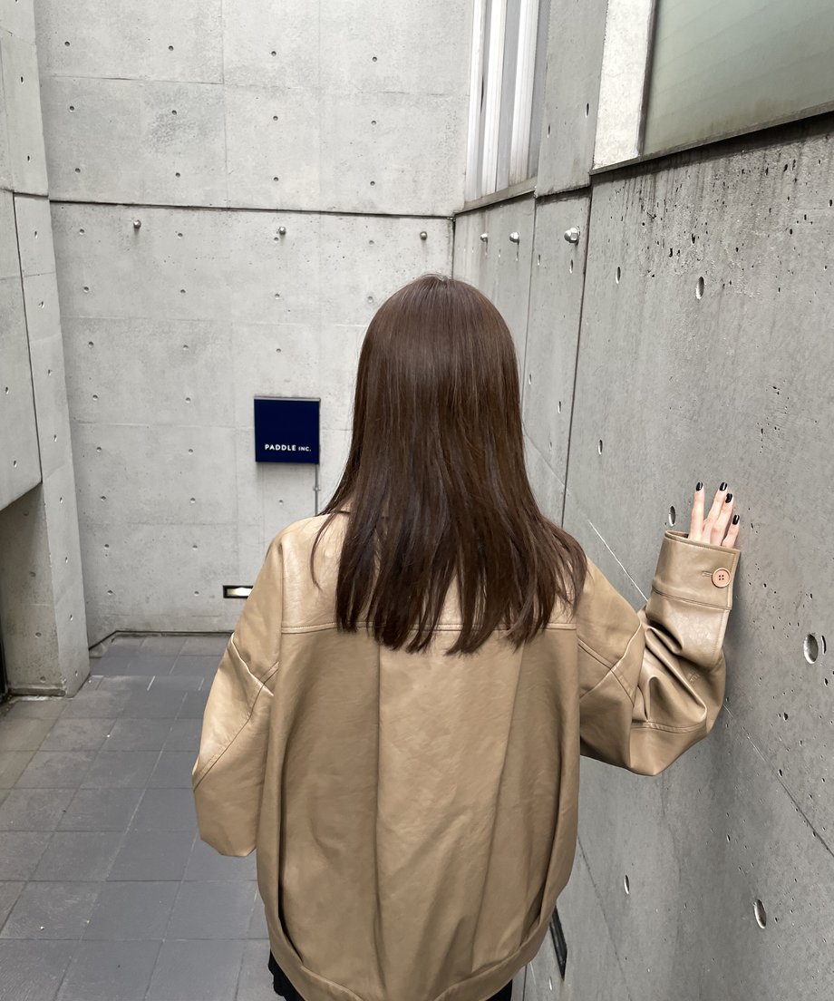 6511596859c1120203278646