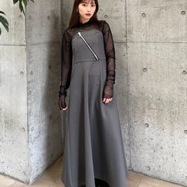 【再販予定なし大人気完売商品】LEANN MOMENT セットアップ 再販予定なし大人気完売商品】LEANN MOMENT セットアップ 再販