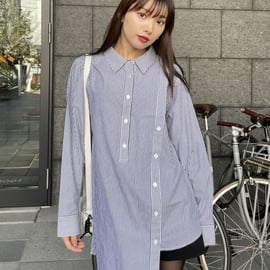 PRE SALE | LEANN MOMENT | リーンモーメント公式オンラインストア