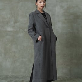 【再販予定なし大人気完売商品】LEANN MOMENT セットアップ FINAL SALE】 | LEANN MOMENT | リーンモーメント公式オンライン