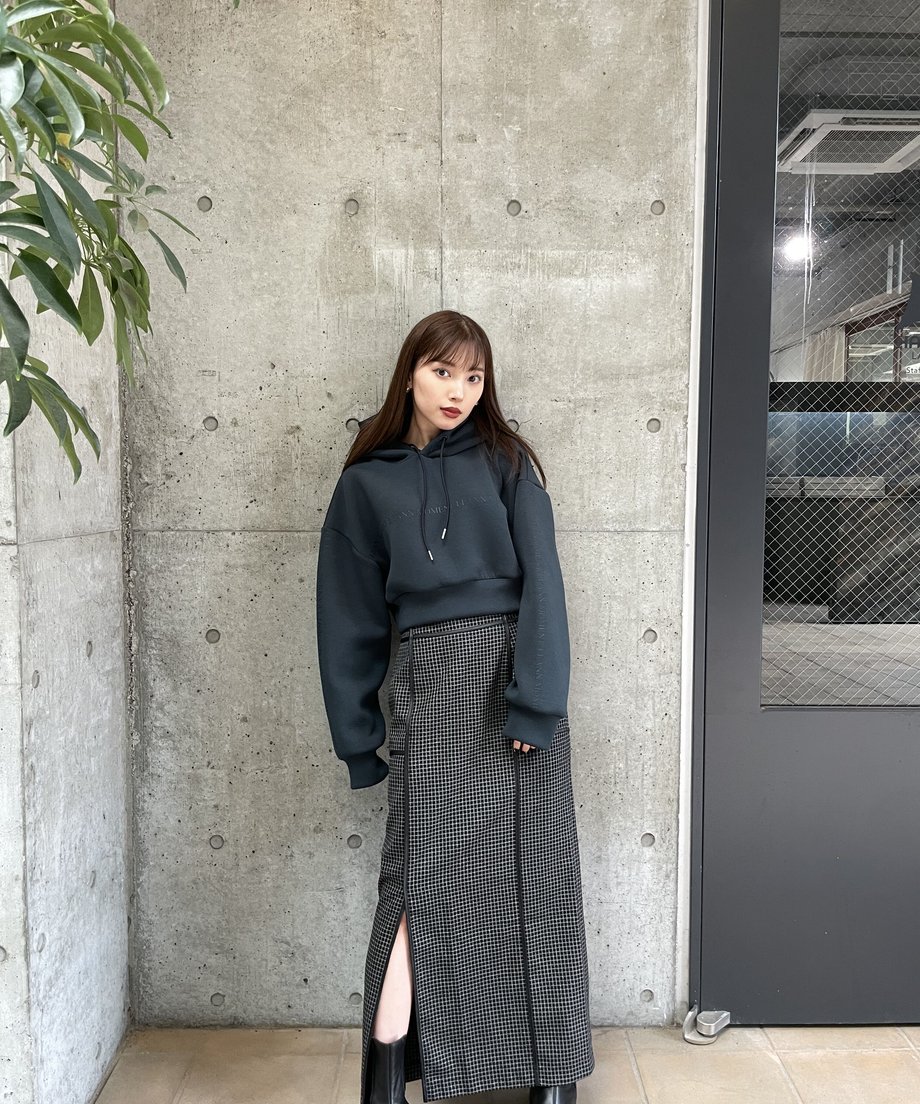 651244f8393dc300330ce7cd