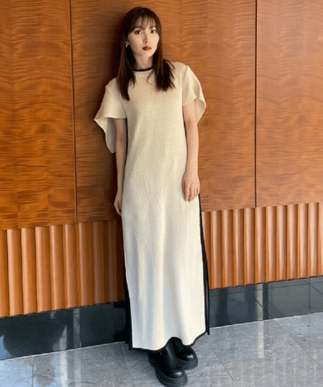 ITEM | LEANN MOMENT | リーンモーメント公式オンラインストア 