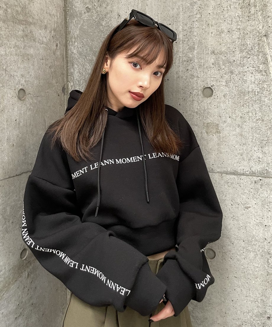 651244f8393dc300330ce7cd