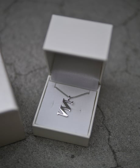 leannmoment リーンモーメント CATEGORY UNISEX | LEANN MOMENT | リーンモーメント公式オンライ
