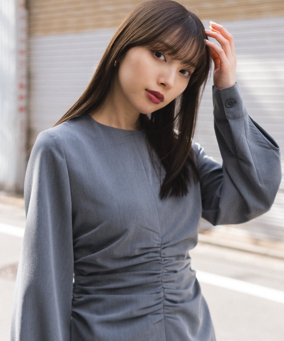 64058c00fd12d10a3cb00ec8