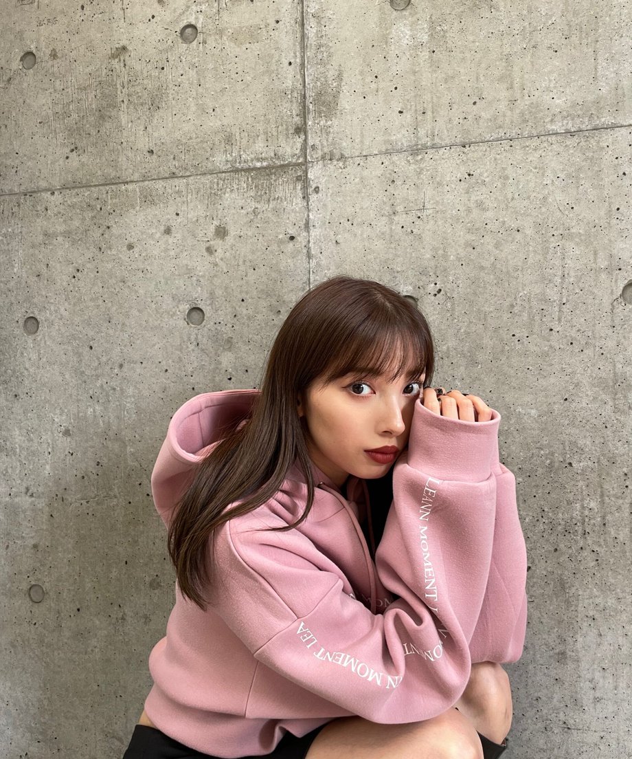 651244f8393dc300330ce7cd