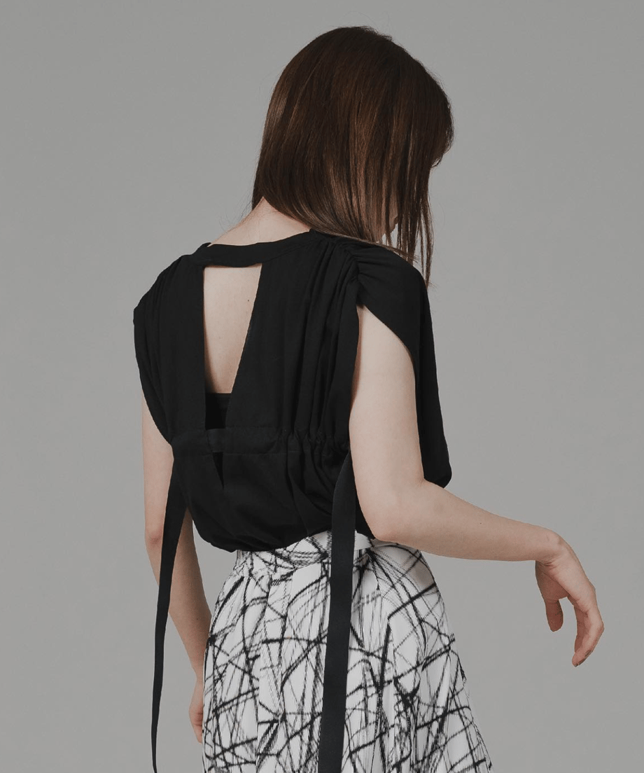 66c2ff9b70810900f7d7fbb9