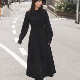 PRE SALE | LEANN MOMENT | リーンモーメント公式オンラインストア
