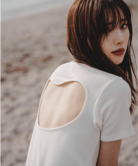 LEANN MOMENT パーカー CATEGORY UNISEX | LEANN MOMENT | リーンモーメント公式オンライ