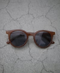 LEANN  Sunglasses 4