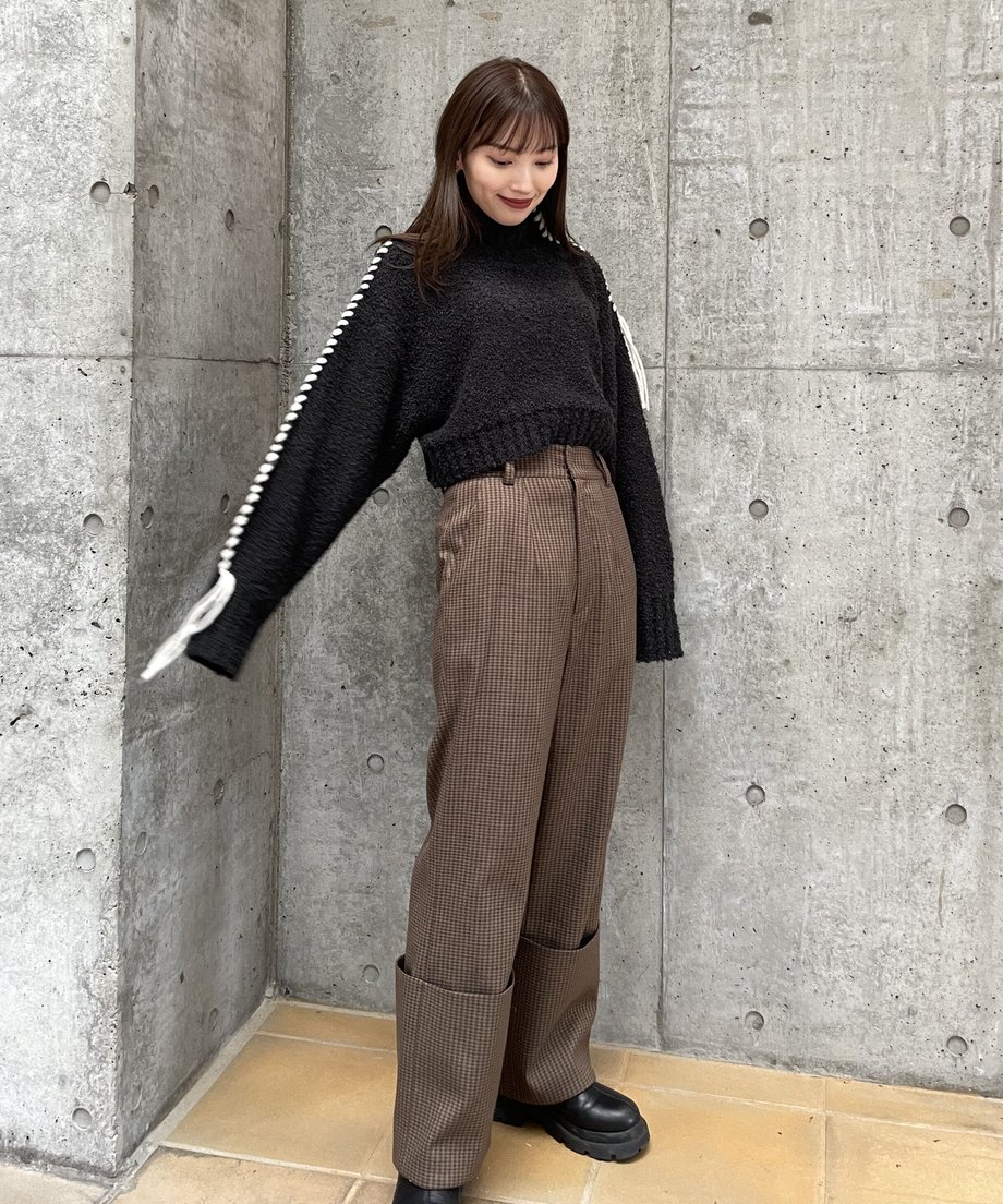 6764e41db4ac7402876ed266