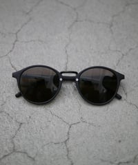 LEANN  Sunglasses 1
