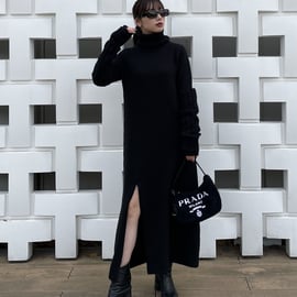 【再販予定なし大人気完売商品】LEANN MOMENT セットアップ PRE SALE | LEANN MOMENT | リーンモーメント公式オンラインストア