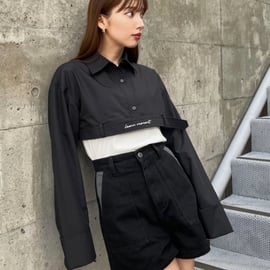 スーツ Leann moment CATEGORY UNISEX | LEANN MOMENT | リーンモーメント公式オンライ