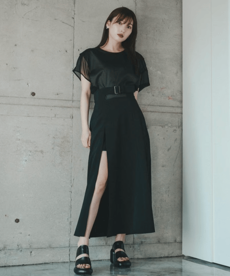 【美品】LEANNMOMENT UNISEXレザージャケット 美品】LEANNMOMENT UNISEXレザージャケット LEANN MOMENT | リーン