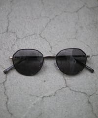 LEANN  Sunglasses 9