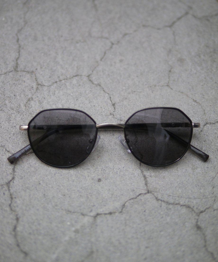 676bc86c3fd2e1021b9eb531