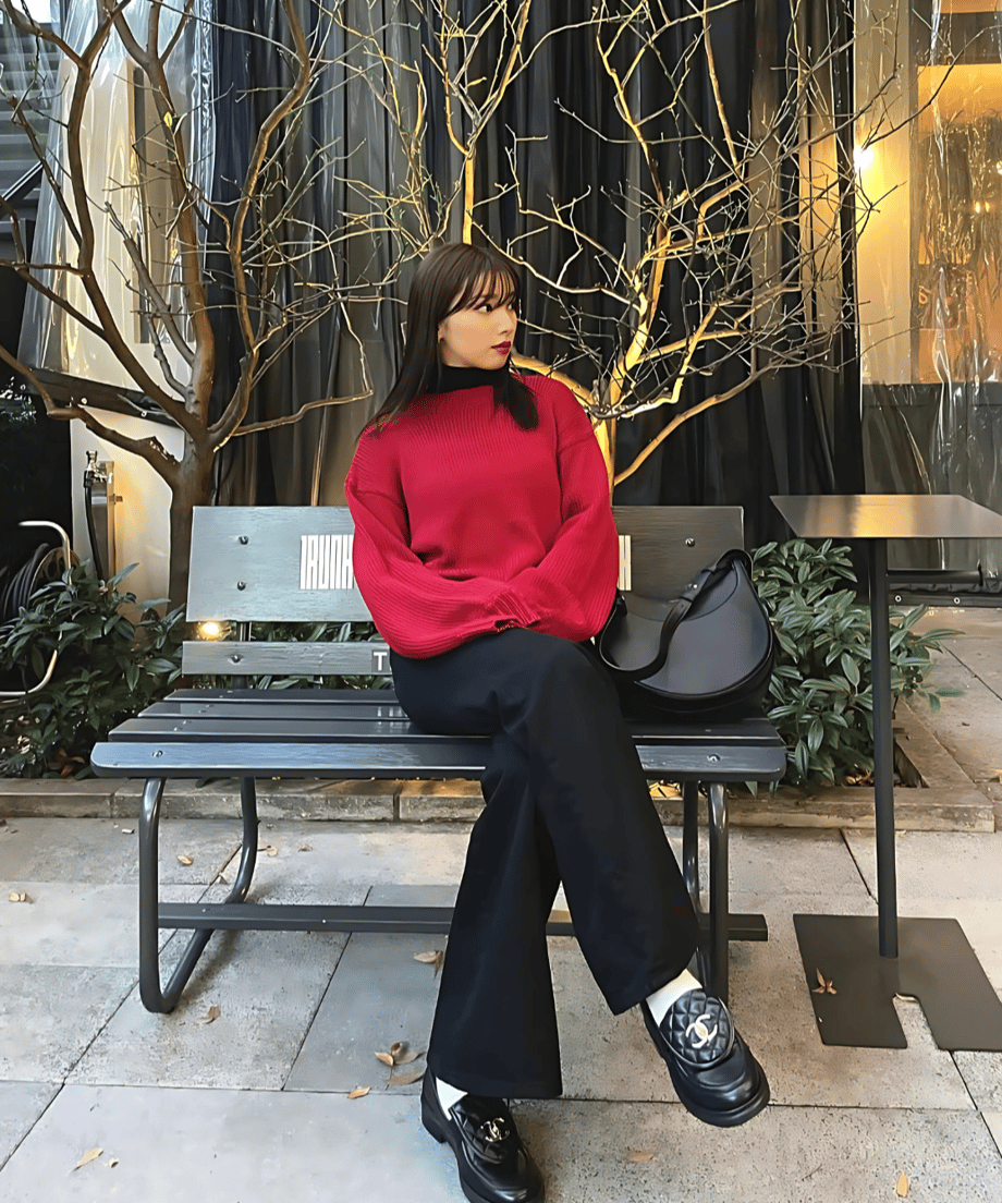 674d4e7c2fa52a0c102f42c2