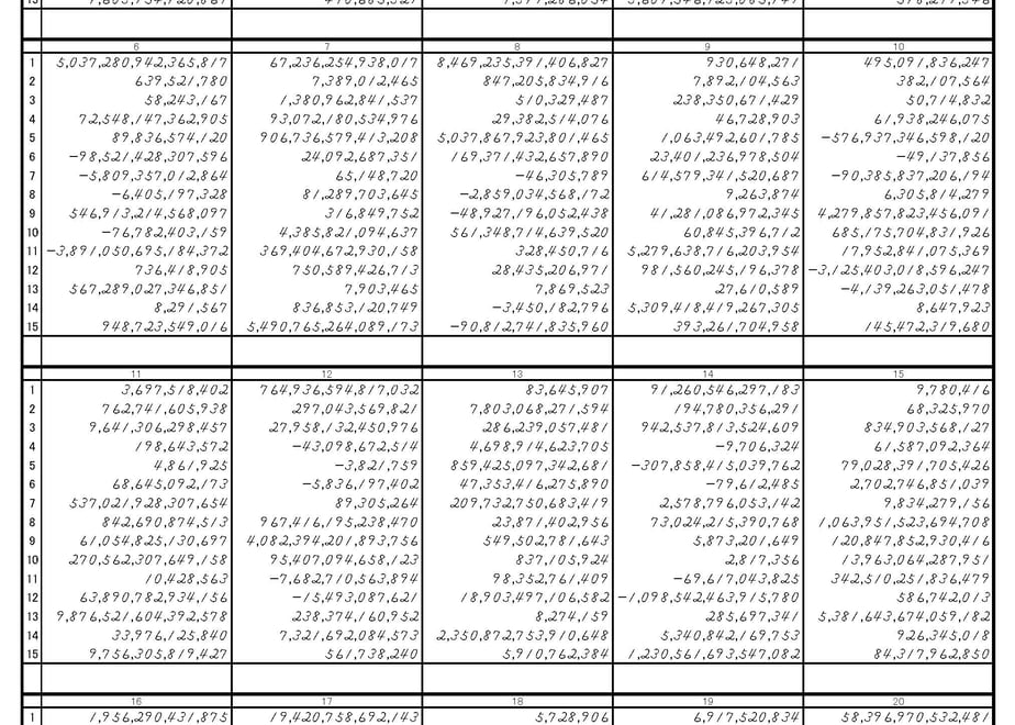 667bc47d464e550042c727cc