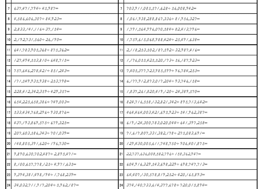 667bc4553ee3fd00396d66a8