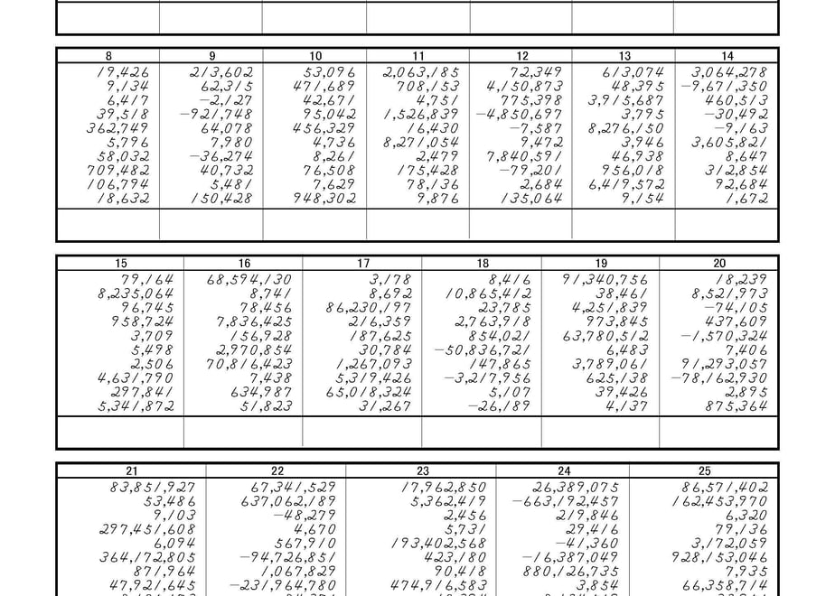 64bb7acf7beeeb1b7224ee78
