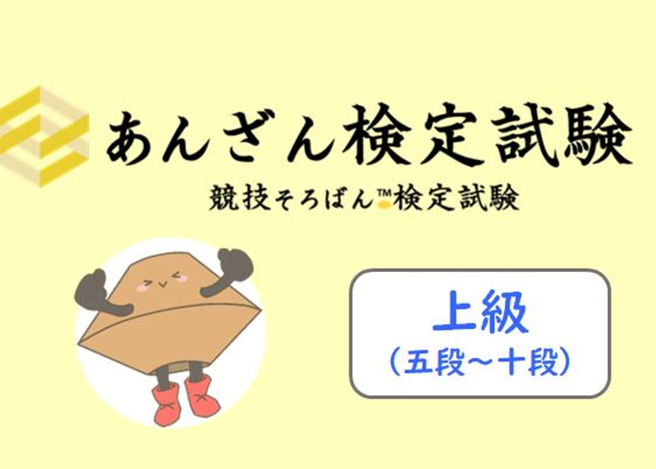 667ab8f46cfe5306a3490d8b