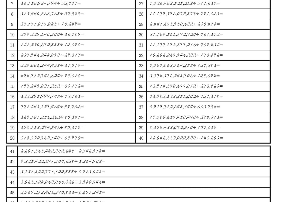 667abb166cfe5306c34914ba