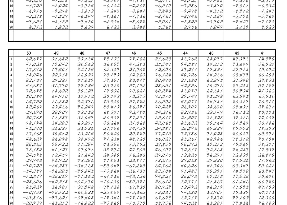 667abaebbcb4c406e0777bd8
