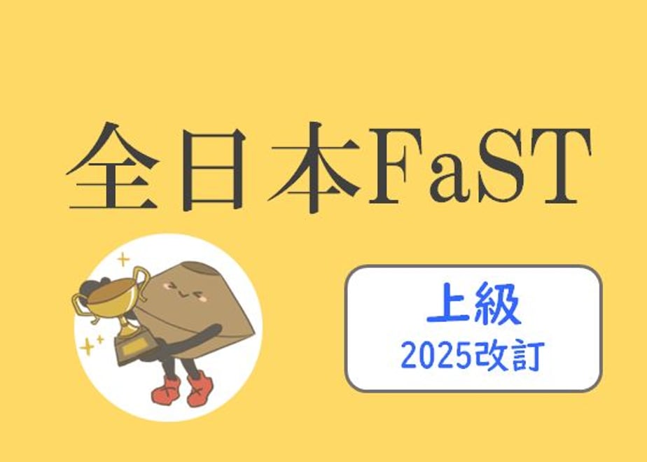 67f11e06f09fa0920cc1e577