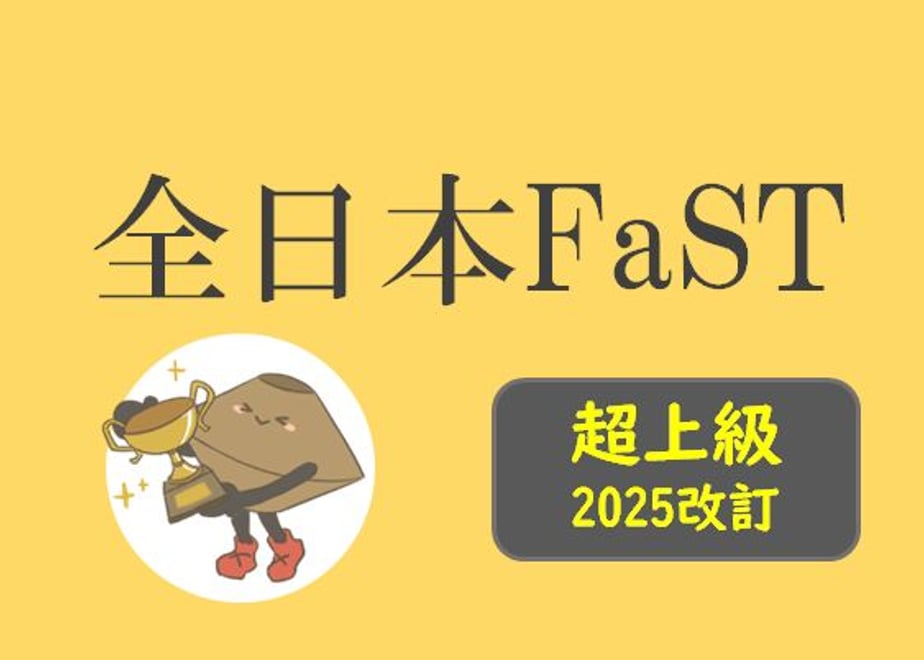 67d3edd2e7836ef657e036eb