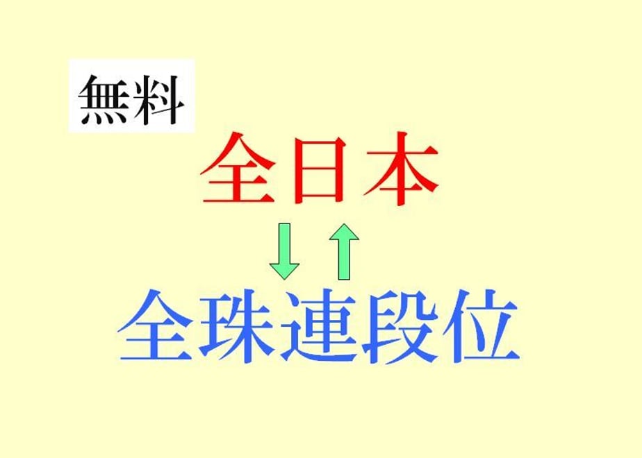 62e538a623747f438b03e22e