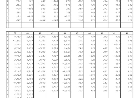 全日本FaST-A超上級_2025改訂第9集（25161-25180回）